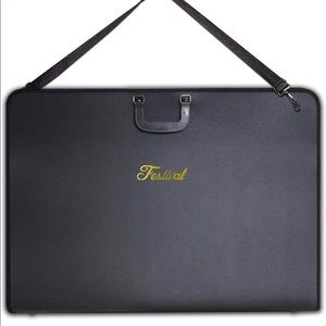 Art Portfolio Bag